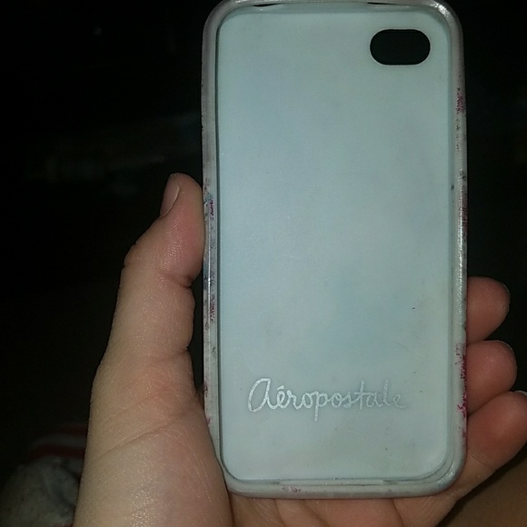 Phone case - Picture 2 of 3